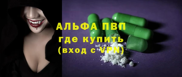 соль ск Алексин