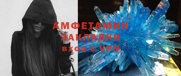 крисы Абаза